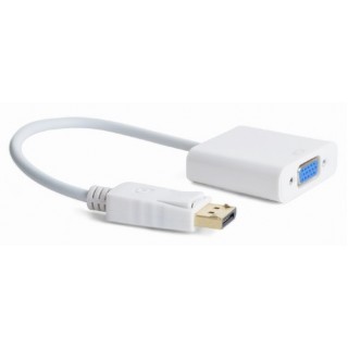 Adapter DP-VGA